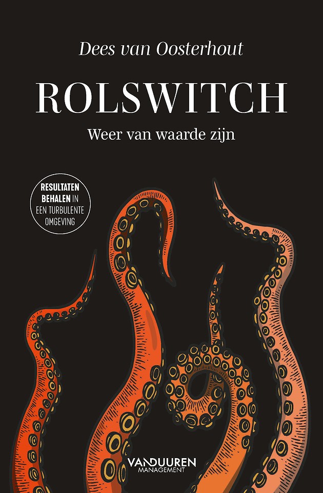 Rolswitch