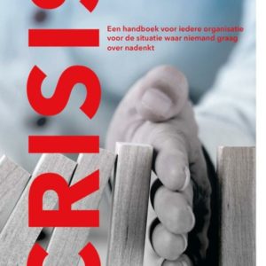 CRISIS