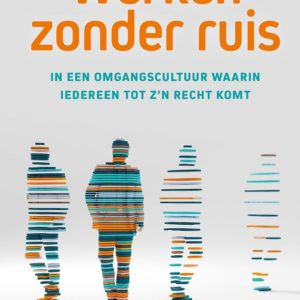 Werken zonder ruis