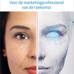 De ultieme gids voor AI in marketing