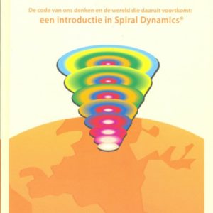 Denkfundamenten ontsluierd!