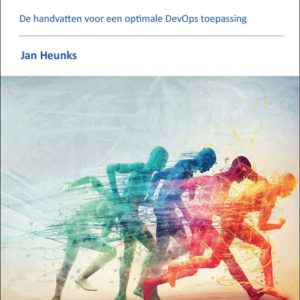 DevOps …… in beweging