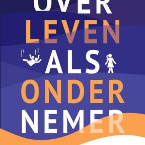 Over leven als ondernemer