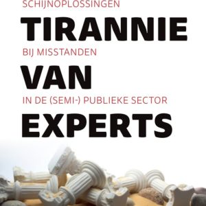 De Tirannie van Experts