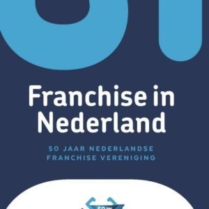 Franchise in Nederland