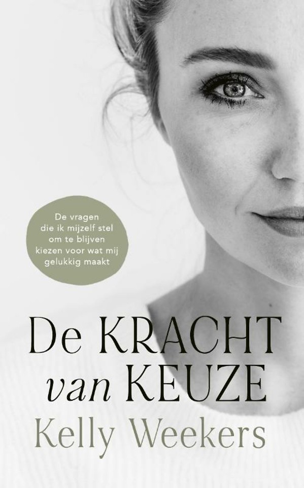 De kracht van keuze