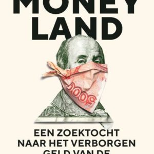 Moneyland
