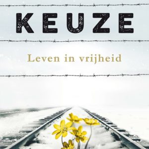 De keuze