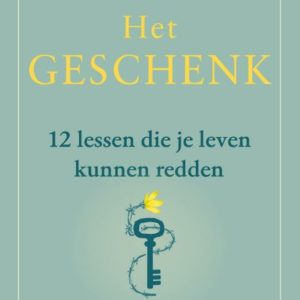 Het geschenk