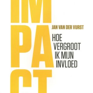 Impact