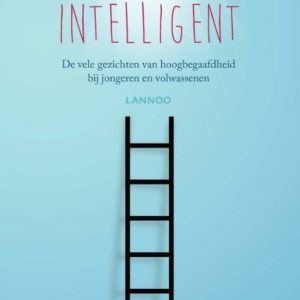 Meer dan intelligent