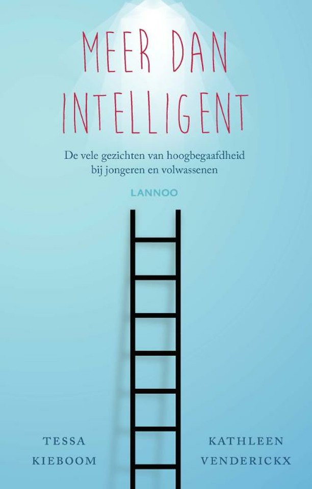 Meer dan intelligent