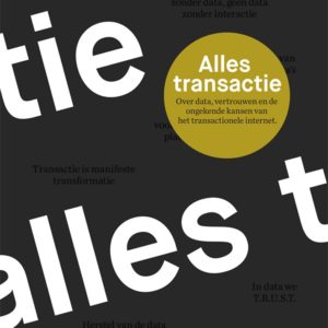 Alles transactie