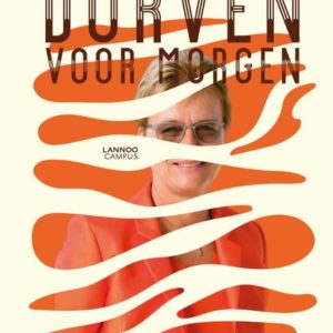 Durven voor morgen