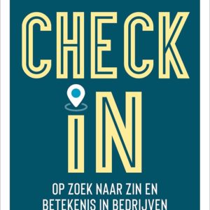 Check-in