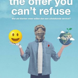 The offer you can’t refuse