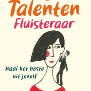 De Talentenfluisteraar