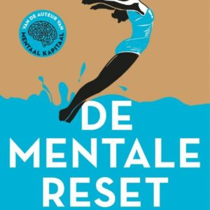 De Mentale Reset