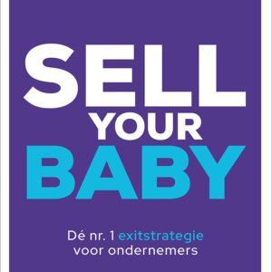 Sell your Baby