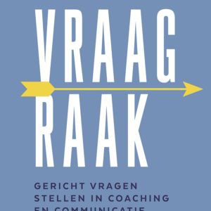 Vraag raak