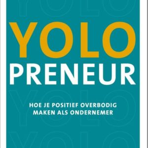 YOLOpreneur