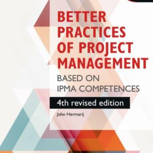 Better Practices of Project Management