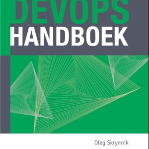 DevOps Handboek