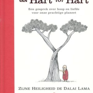 Van hart tot hart