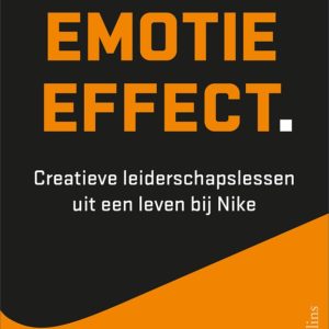 Het emotie-effect