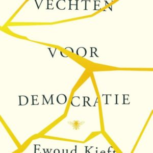 Vechten voor democratie