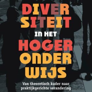Diversiteit in het hoger onderwijs