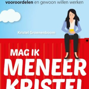 Mag ik meneer Kristel even spreken?