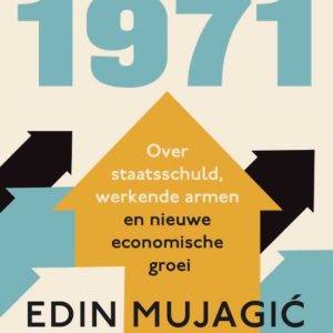 Keerpunt 1971