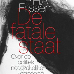 De fatale staat