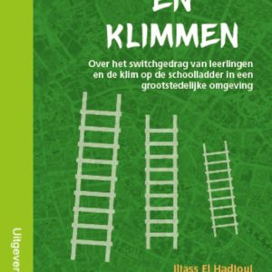 Switchen en klimmen