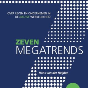 Zeven Megatrends