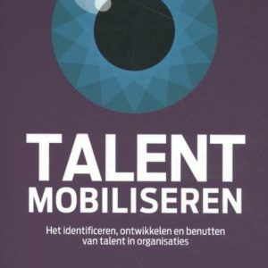 Talent mobiliseren