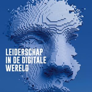 Leiderschap in de digitale wereld