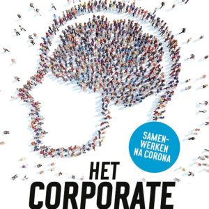 Het Corporate Brein