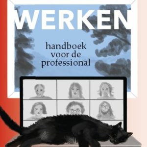 Hybride Werken