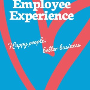 Employee Experience