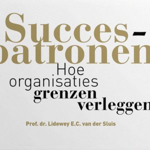 Succespatronen