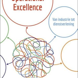Operational Excellence