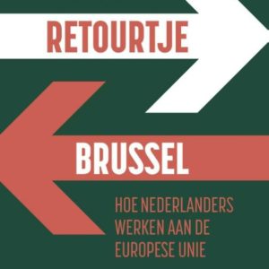 Retourtje Brussel