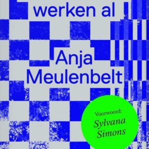Alle moeders werken al