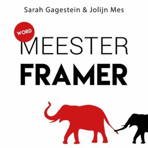 Meesterframer