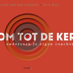 Kom tot de kern