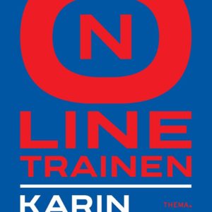 Online trainen