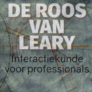 De Roos van Leary