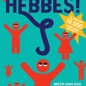 Hebbes!